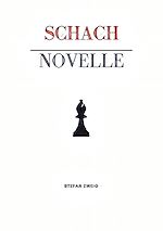 Télécharger le livre :  Schachnovelle