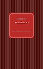 Télécharger le livre :  Weihnachtszauber