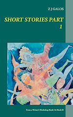 Télécharger le livre :  Short Stories Part 1