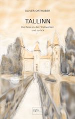 Télécharger le livre :  Tallinn