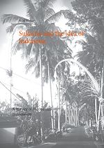 Download this eBook Sukarno and the idea of Indonesia