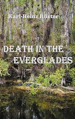 Download this eBook Death in the Everglades