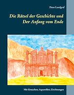Télécharger le livre :  Die Rätsel der Geschichte und