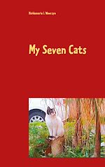 Télécharger le livre :  My Seven Cats