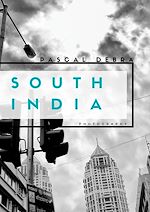 Télécharger le livre :  South India