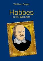 Télécharger le livre :  Hobbes in 60 Minutes