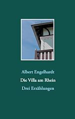 Télécharger le livre :  Die Villa am Rhein