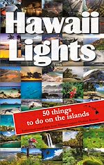 Download this eBook Hawaiilights