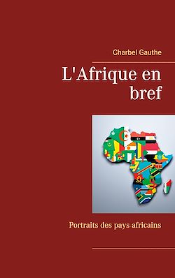 Télécharger le livre :  L'Afrique en bref