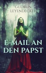 Télécharger le livre :  E-Mail an den Papst