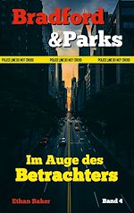 Télécharger le livre :  Im Auge des Betrachters