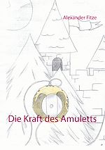 Télécharger le livre :  Die Kraft des Amuletts