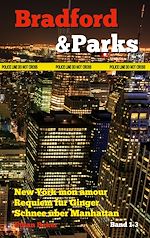 Télécharger le livre :  Bradford & Parks
