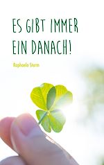 Télécharger le livre :  Es gibt immer ein danach!