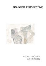 Télécharger le livre :  No-Point Perspective