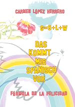 Télécharger le livre :  Das kommt mir spanisch vor