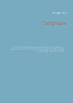 Télécharger le livre :  Vajrabhaiava