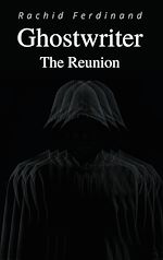 Télécharger le livre :  Ghostwriter