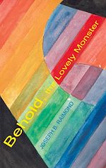 Télécharger le livre :  Behold The Lovely Monster