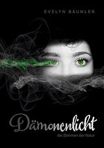 Télécharger le livre :  Dämonenlicht