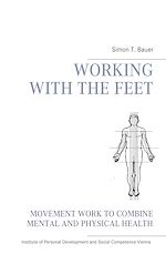Download this eBook Movement work according to Elsa Gindler