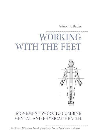 Téléchargez le livre :  Movement work according to Elsa Gindler
