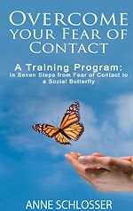 Télécharger le livre :  Overcome your Fear of Contact