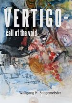 Download this eBook VERTIGO - call of the void