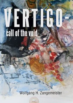 Télécharger le livre :  VERTIGO - call of the void