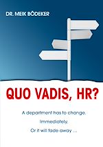 Download this eBook Quo Vadis, HR?