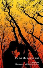 Télécharger le livre :  For you, who stole my heart