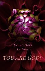 Télécharger le livre :  Philosophy made in Germany