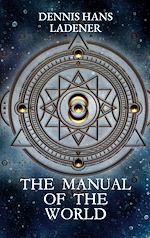 Télécharger le livre :  Philosophy made in Germany