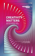 Télécharger le livre :  CREATIVITY MATTERS