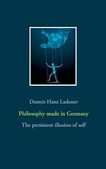 Télécharger le livre :  Philosophy made in Germany