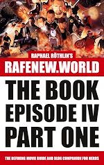 Télécharger le livre :  rafenew.world - The Book