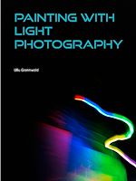 Télécharger le livre :  lightpainting photography photogallery