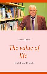Télécharger le livre :  The value of life