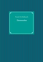 Télécharger le livre :  Ziermenschen