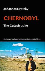 Download this eBook Chernobyl
