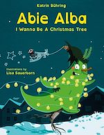 Download this eBook Abie Alba