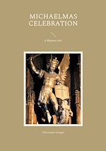 Download this eBook Michaelmas Celebration