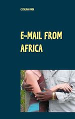Download this eBook E-mail from Africa