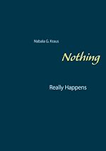 Télécharger le livre :  Nothing Really Happens