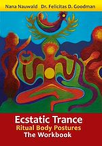 Télécharger le livre :  Ecstatic Trance