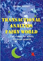 Download this eBook Transactional Analysis Fairy World