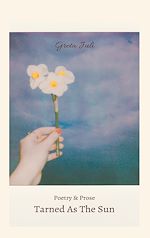 Télécharger le livre :  Tarned As The Sun