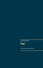 Download this eBook Fear
