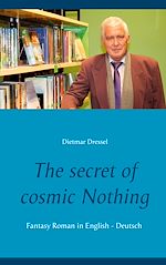 Télécharger le livre :  The secret of cosmic Nothing