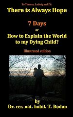 Download this eBook Seven Days